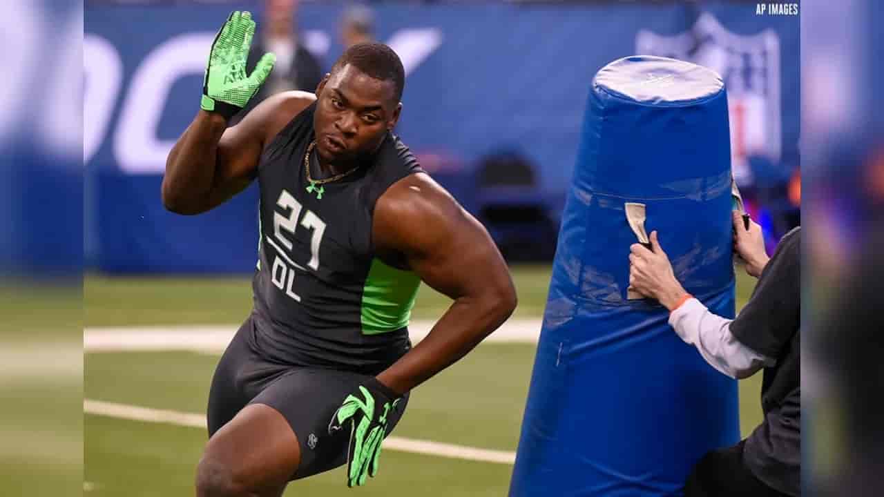 chris jones combine (3)